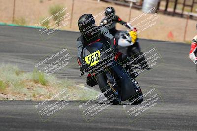 media/Jun-04-2022-WERA (Sat) [[b852bbbd55]]/Practice Races/7- WERA riders school/